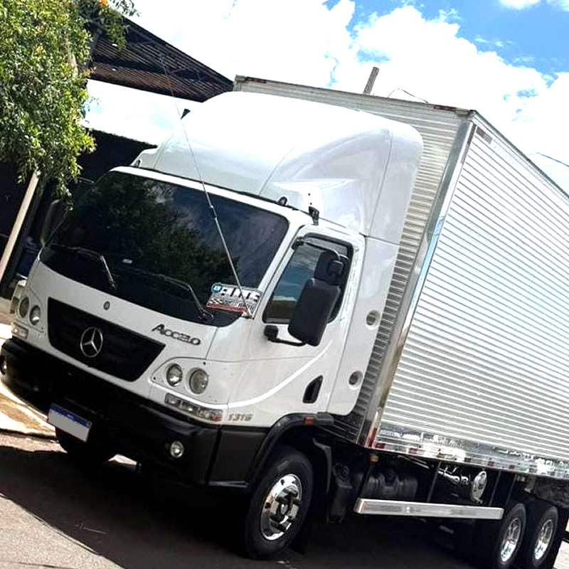 GUTIERREZ DETAIL ESTÉTICA AUTOMOTIVA RIBEIRÃO PRETO