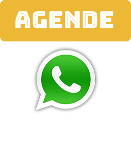 WHATSAPP GUITIERREZ DETAIL